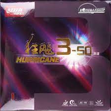 DHS H3 50