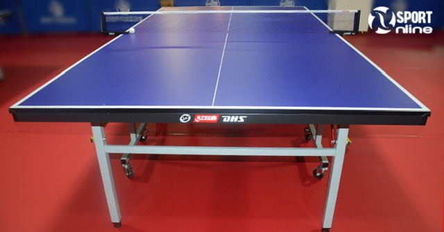 Bàn DHS 2023