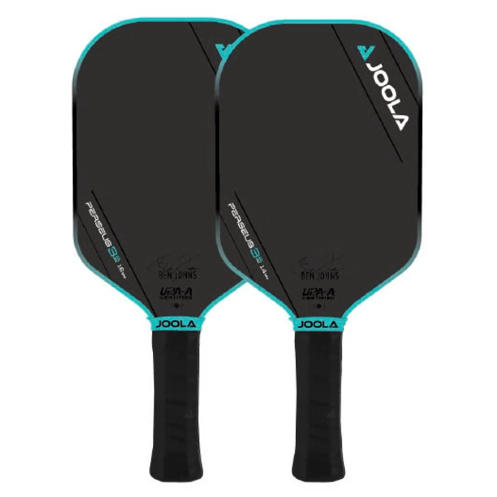 Vợt Pikleball Gen 3S
