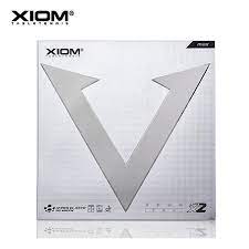 Xiom Vega Pro X2 nội địa Nhật