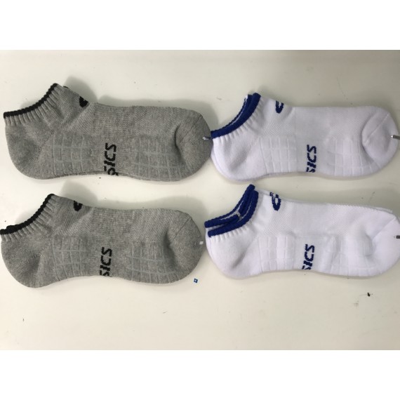 Tất Oasics