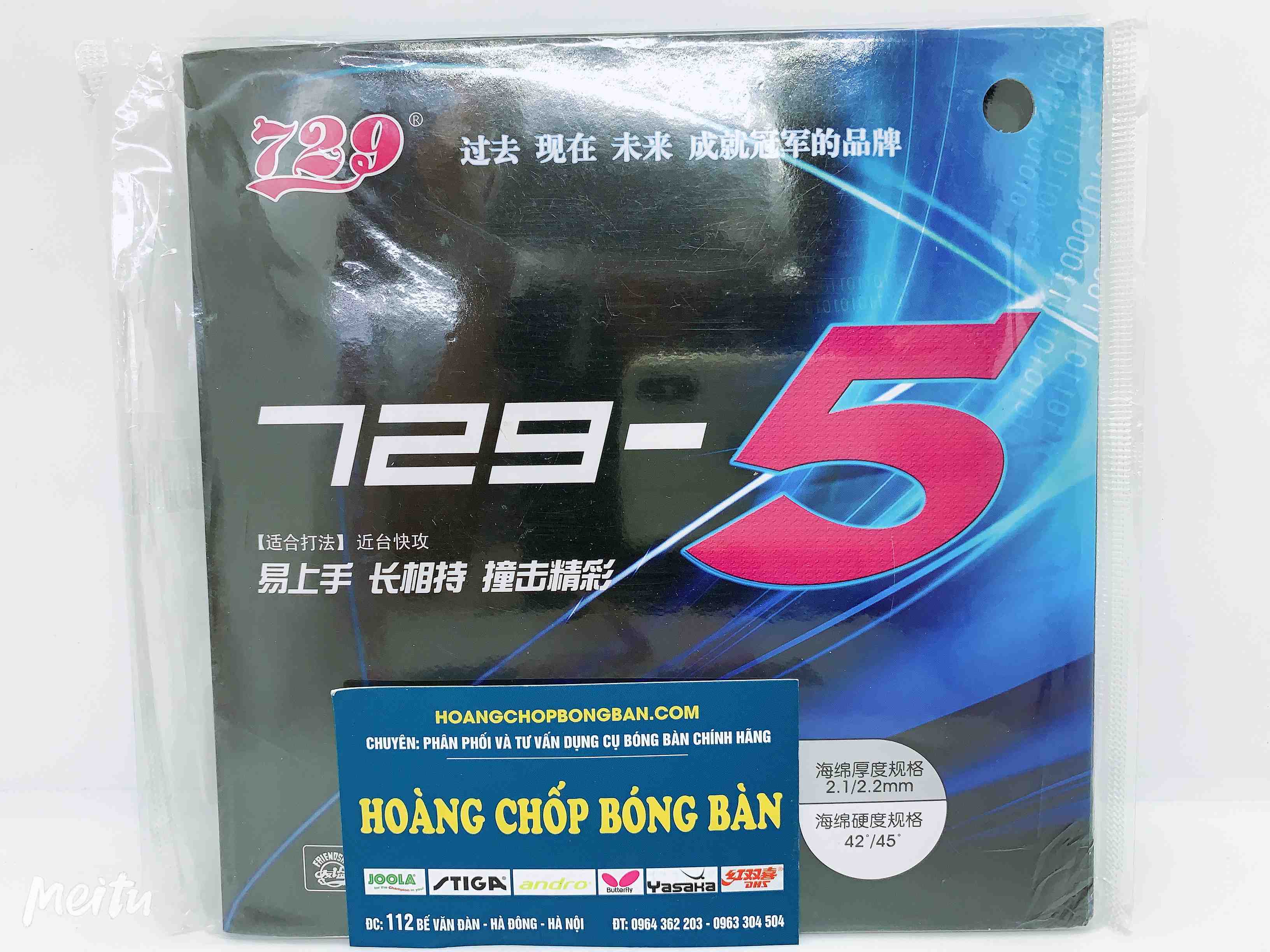 729-5