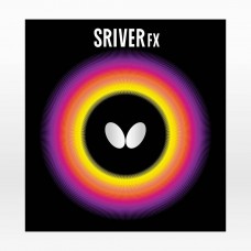 Butterfly Srive FX