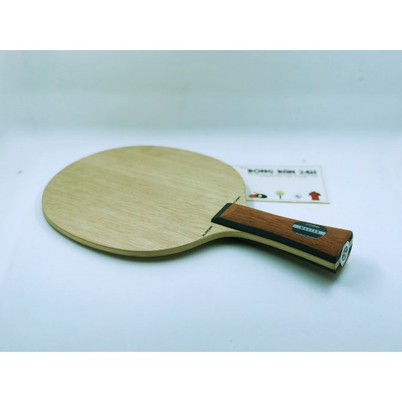 Stiga Allround Classic