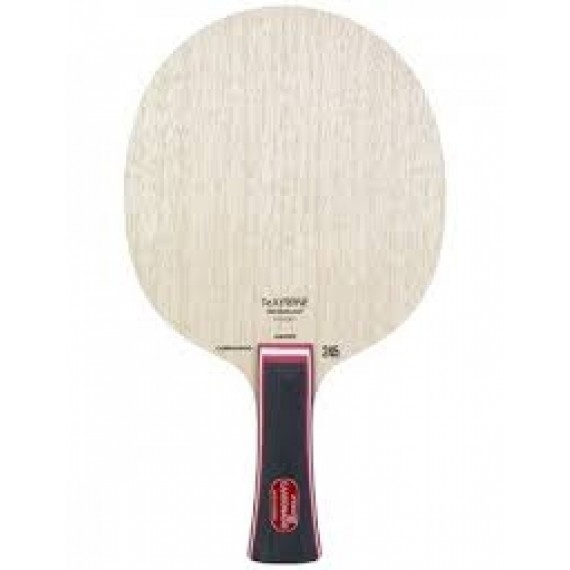 Stiga Carbonado 245