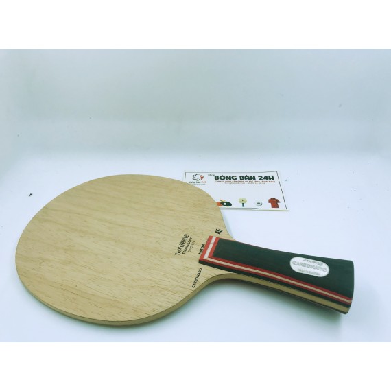 Stiga Carbonado 45