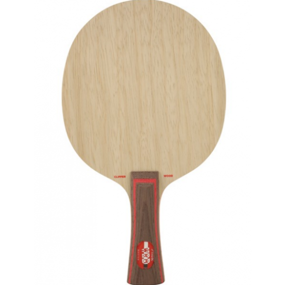 Stiga Clipper WRB