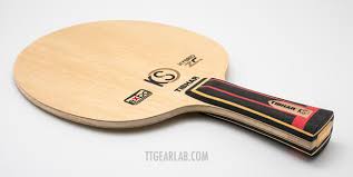 Tibhar KineticSpeed