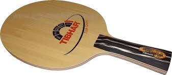 Tibhar Triple Carbon