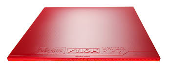 Stiga Mantra H