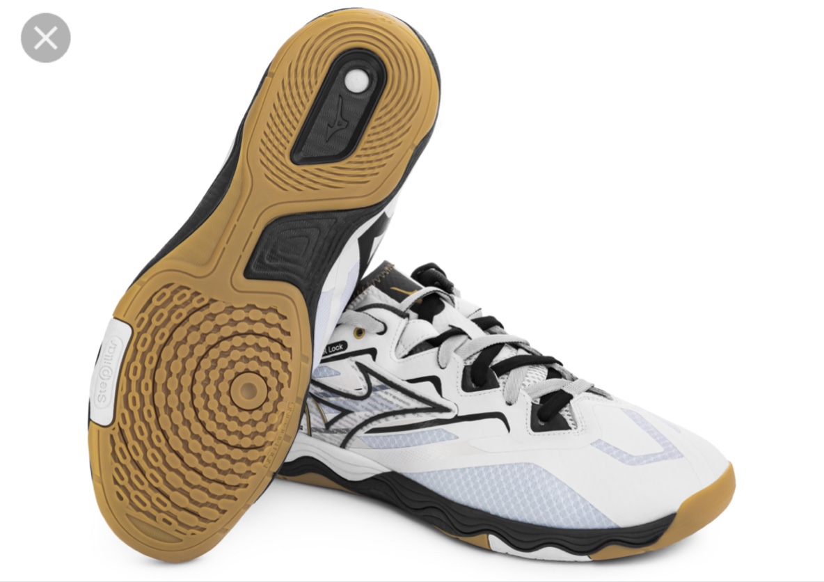 giày Mizuno Medal Neo 2023