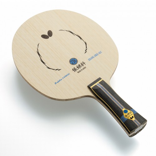 Butterfly Zhang Jike ALC-nội địa Nhật