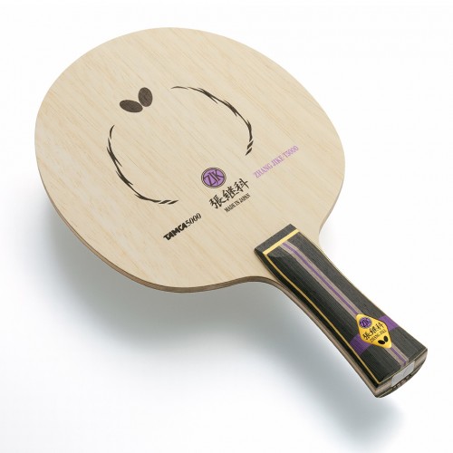 Butterfly Zhang Jike T5000-nội địa Nhật