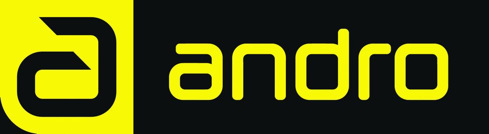 andro