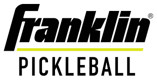 Franklin