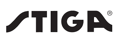 Tiga