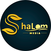 Shalom media