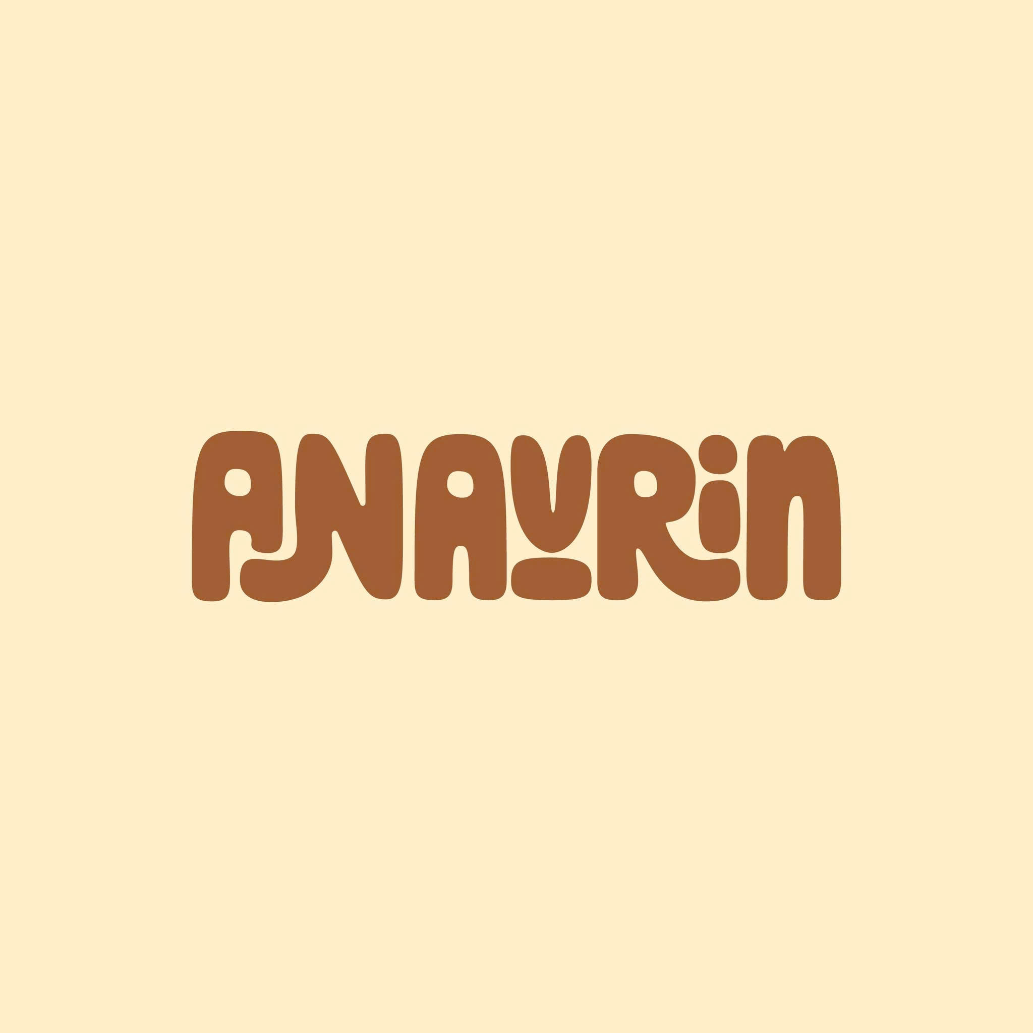 anavrin