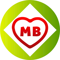 mẹ bé thủy thảo