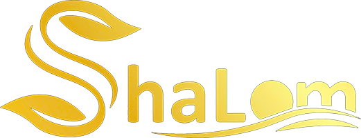Halom