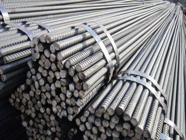 Giá nguyên liệu thô dự kiến biến động trong ngắn hạn