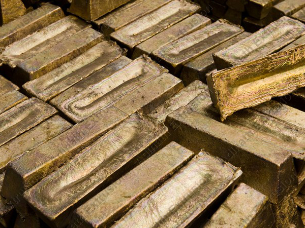 Triển vọng thị trường của hợp kim Ferro Silicon