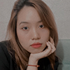 Trần Thị Minh - Chủ doanh nghiệp gia công kim loại