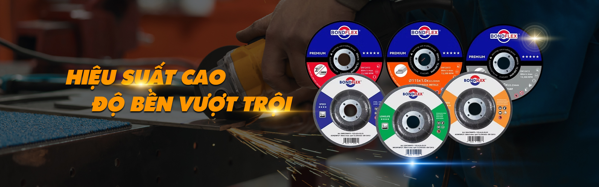 CÔNG TY TNHH NGUYÊN VẬT LIỆU QUỐC TẾ SEOAN