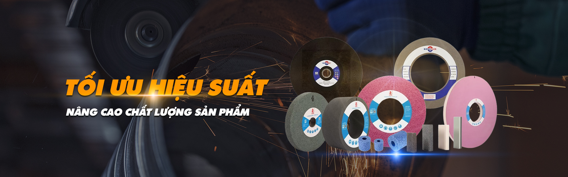 CÔNG TY TNHH NGUYÊN VẬT LIỆU QUỐC TẾ SEOAN