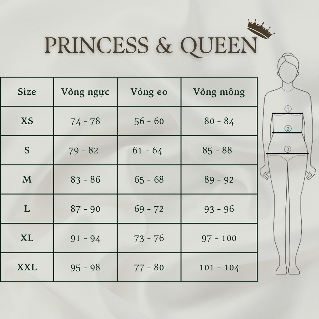 Đầm váy xoè mini trên đầu gối xếp tầng kèm áo choàng ngoài sang trọng dịu dàng | vd97