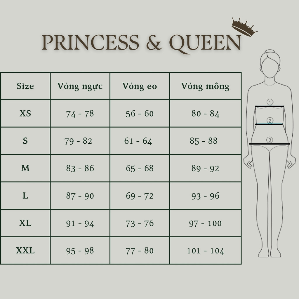 Đầm Váy Ren Cúp Ngực Eo Corset Váy Bí Có Lót Trong Phong Cách Tiểu Thư Ballet Core | vd94