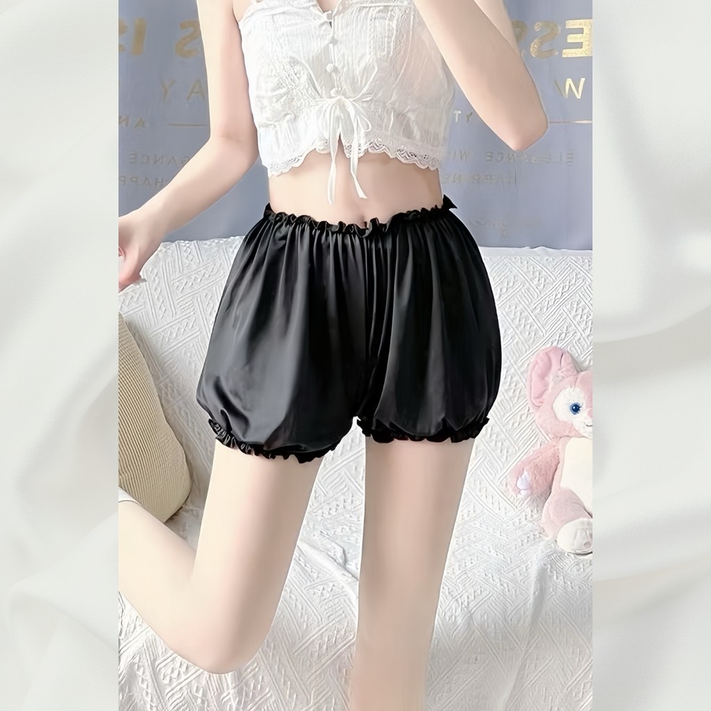 dl0001