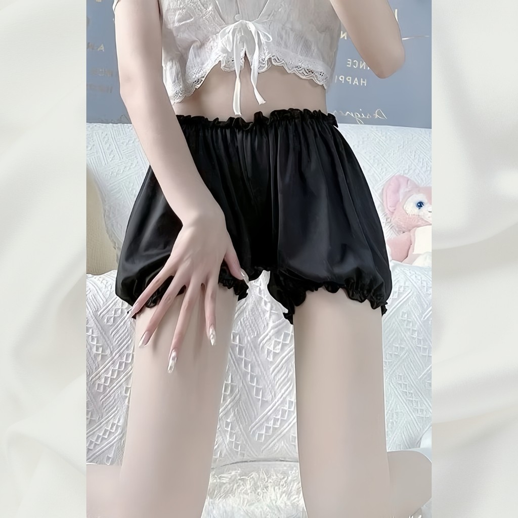 dl0001