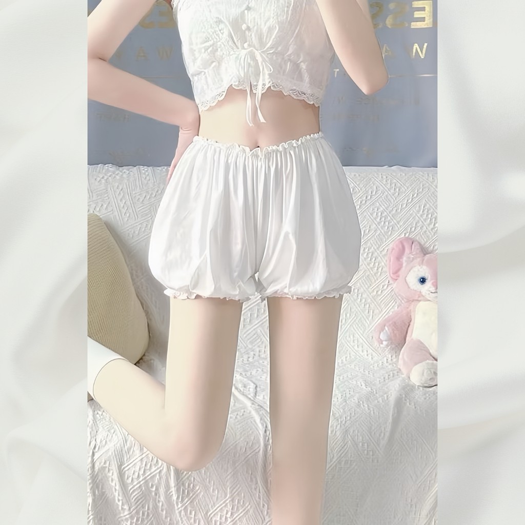 dl0001