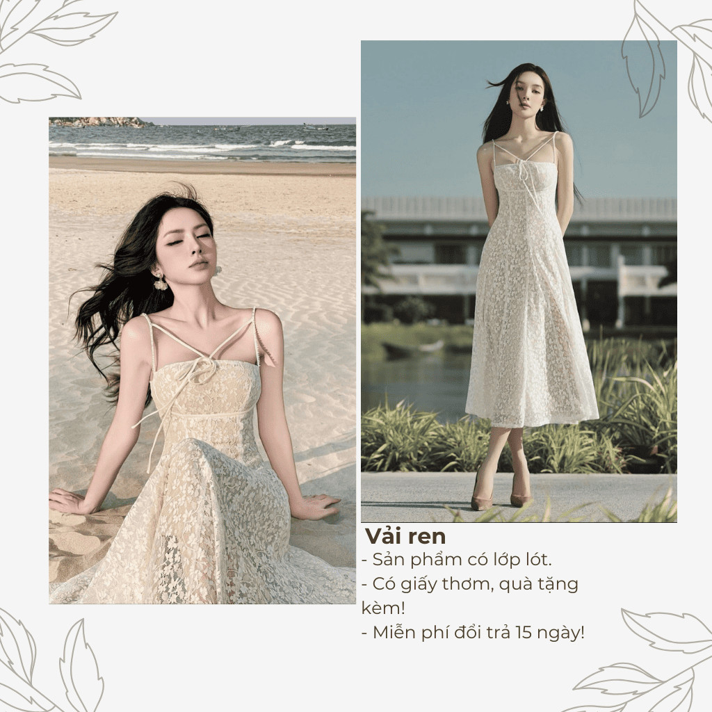 vd0034