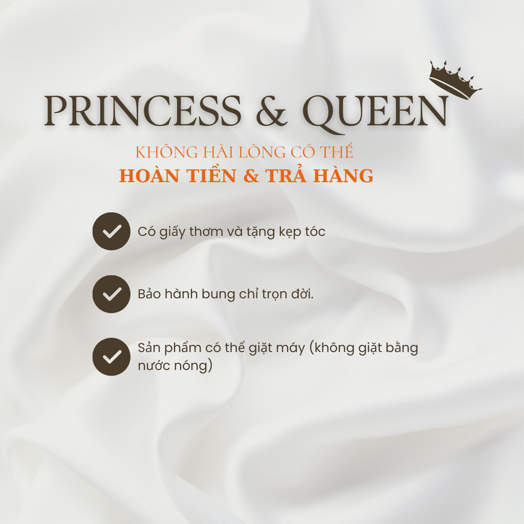 Set áo yếm hai dây hở lưng chân váy dài trơn dài basic mùa Trung Thu có bigsize | set1