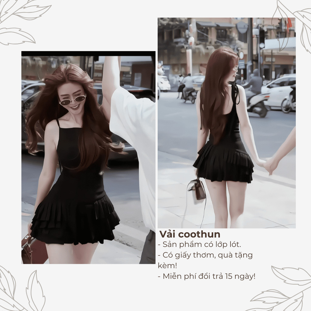 vd0013
