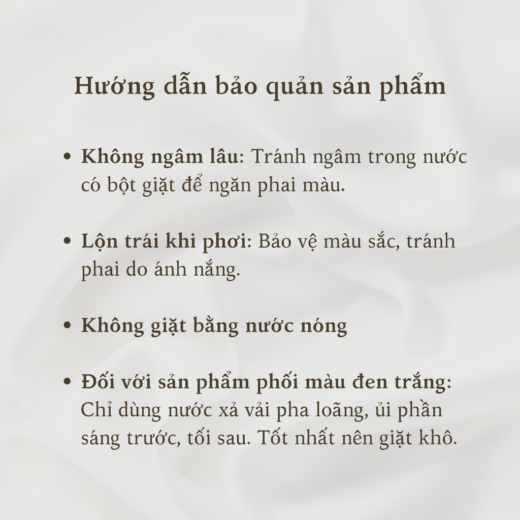 Đầm váy xòe ngắn trễ vai phối màu đen trắng phong cách tiểu thư sang trọng | vd70