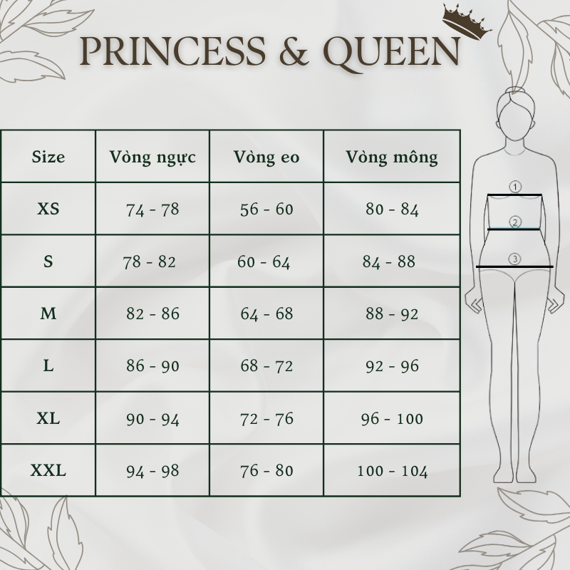 Đầm tiểu thư váy xòe chân váy ngắn xếp ly cổ tim chữ v có lớp lót sang chảnh | vd88
