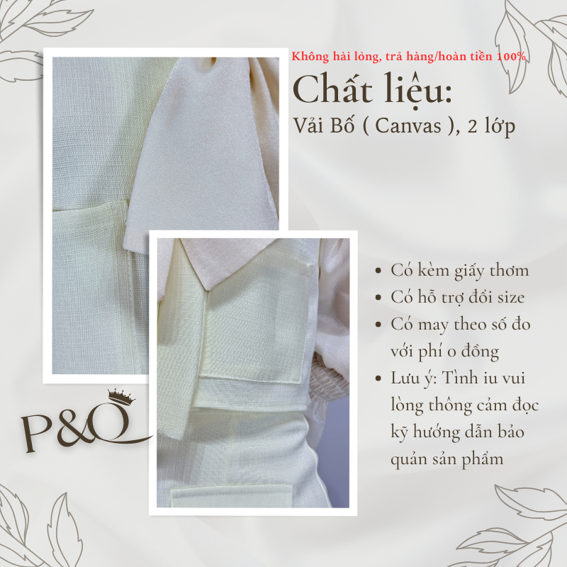 Đầm tiểu thư váy xòe chân váy ngắn xếp ly cổ tim chữ v có lớp lót sang chảnh | vd88