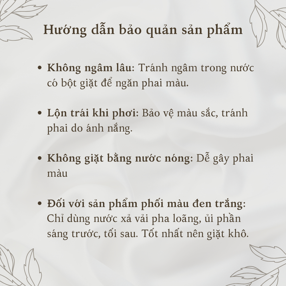Đầm hoa tay dài ren dáng xoè dài hai lớp có cúp ngực có bigsize | vd58