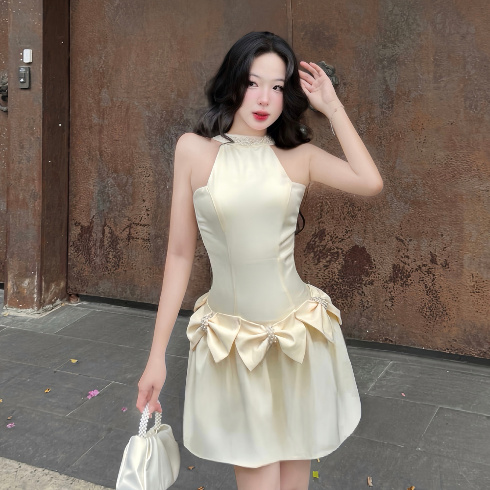 vd0052