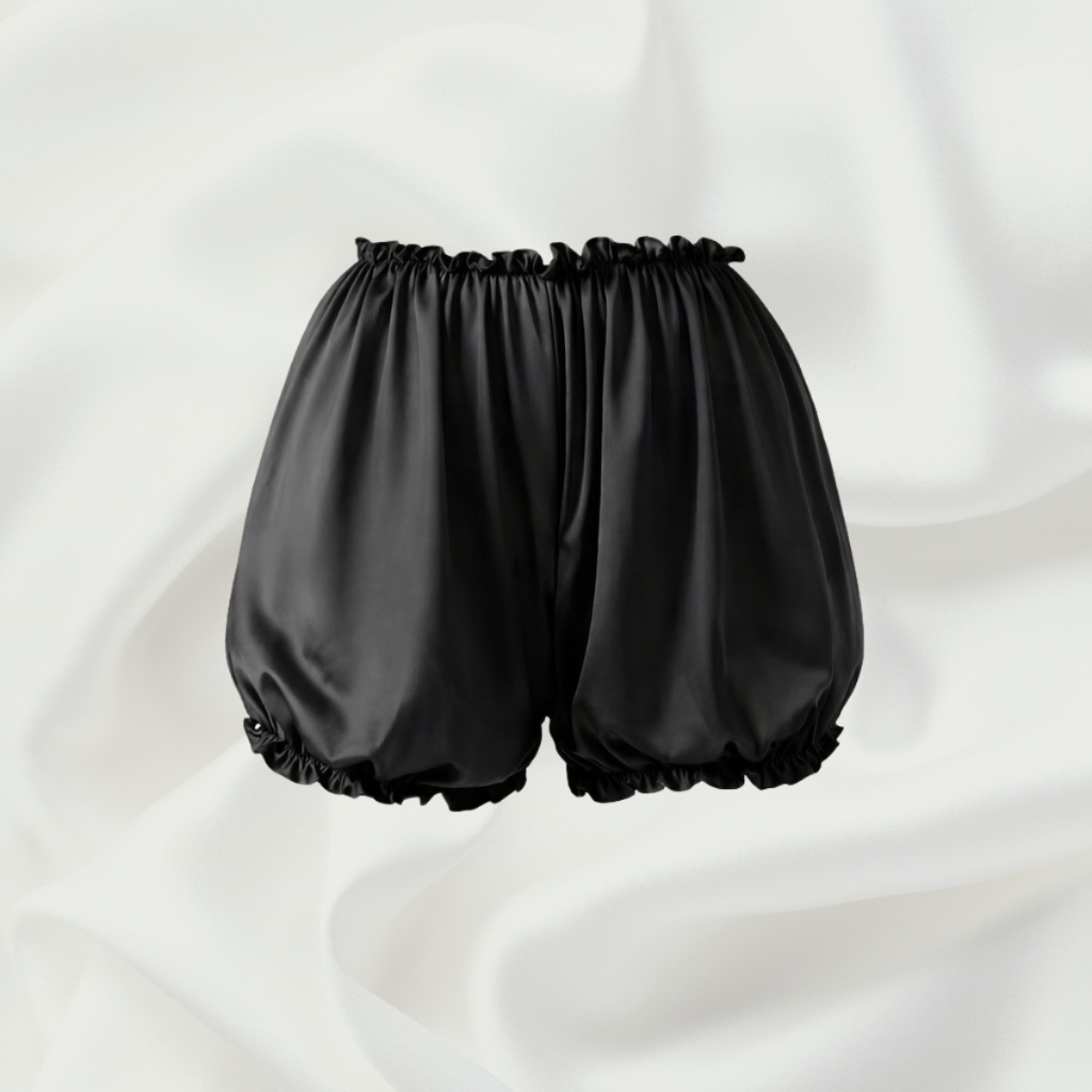 dl0001