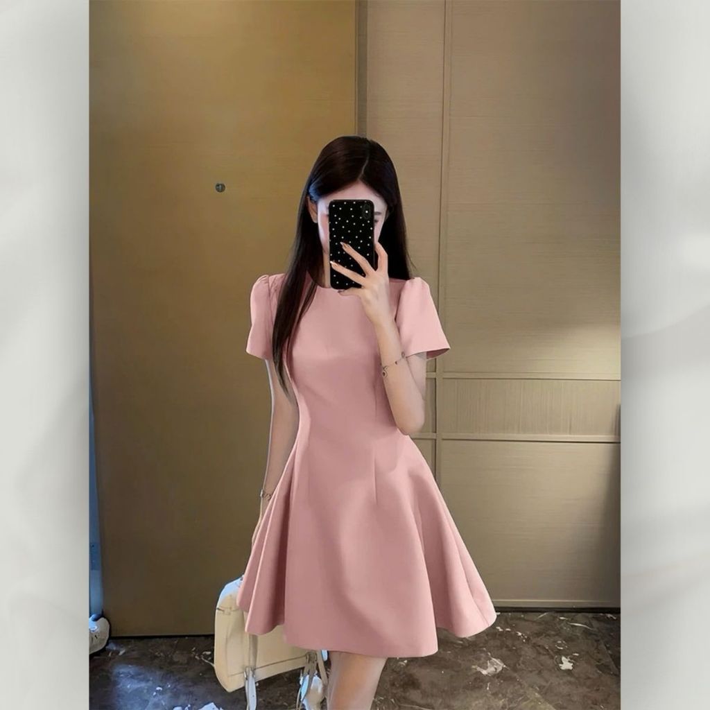 vd0109