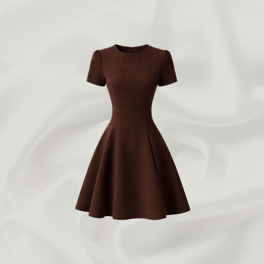 vd0109