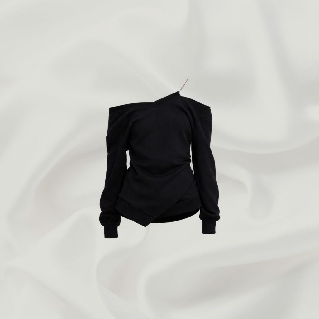 ao0005