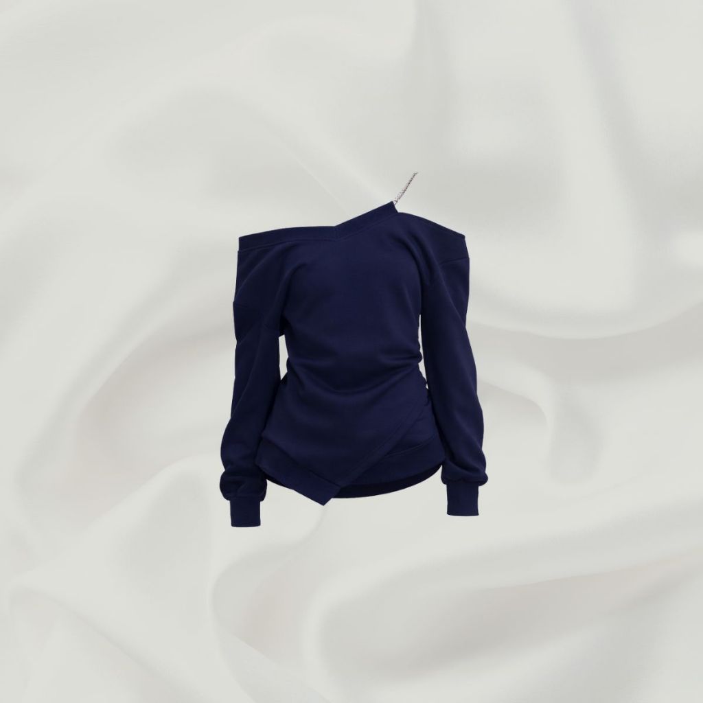 ao0005
