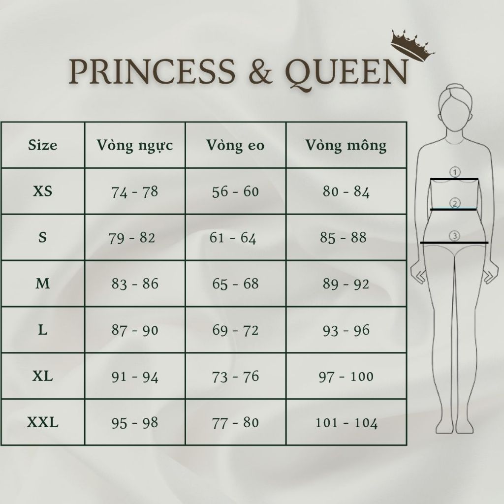 vd0136