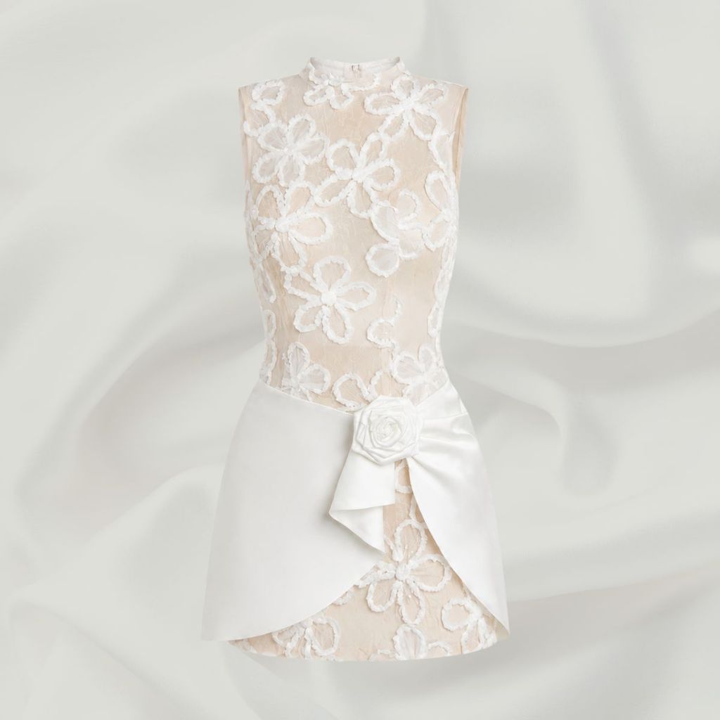 vd0128