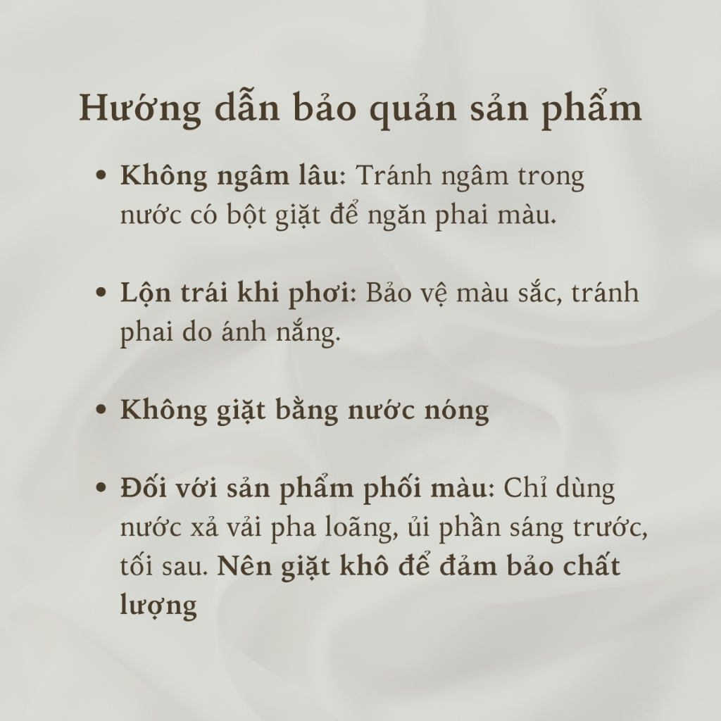 Đầm váy xòe chân váy mini trễ vai tay dài hai lớp có bigsize | vd4